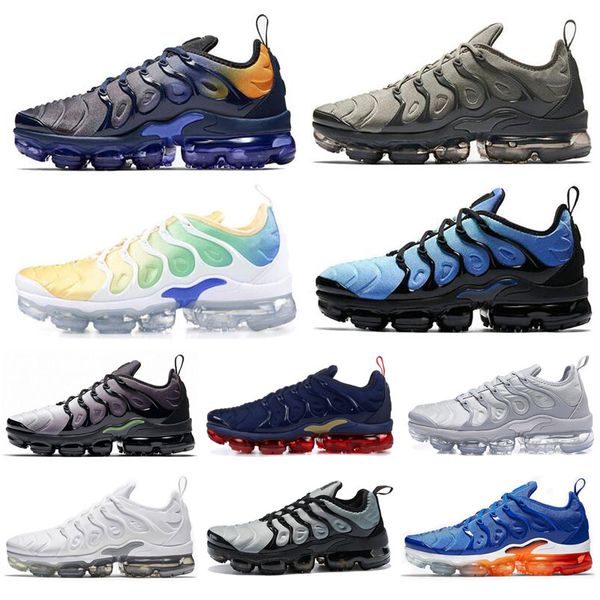 discount cushion plus bumblebee men women running shoes black sunset hyper violet game royal usa mens designer trainer sport sneaker 36-45
discount cushion plus bumblebee men women running shoes black sunset hyper violet game royal usa mens designer trainer sport sneaker 36-45