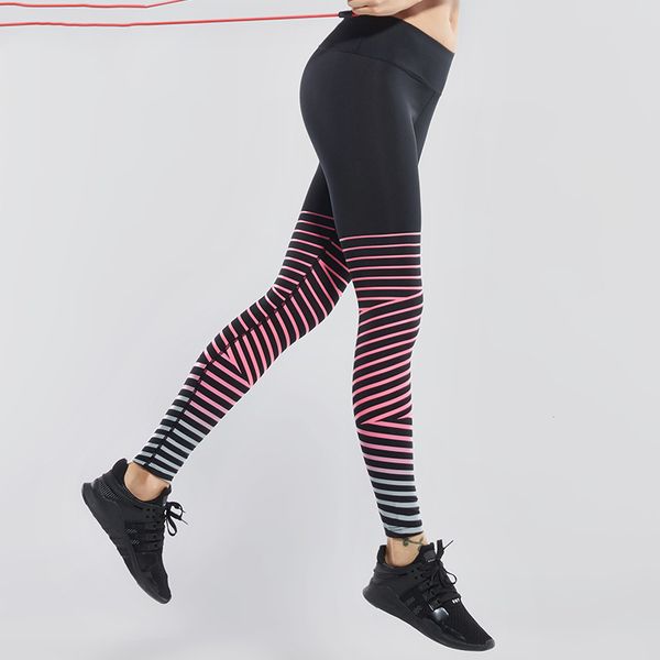 willarde 2019 reflective fitness sports leggings women's running compression tights elastic workout striped gym yoga pants, White;red
willarde 2019 reflective fitness sports leggings women's running compression tights elastic workout striped gym yoga pants, White;red