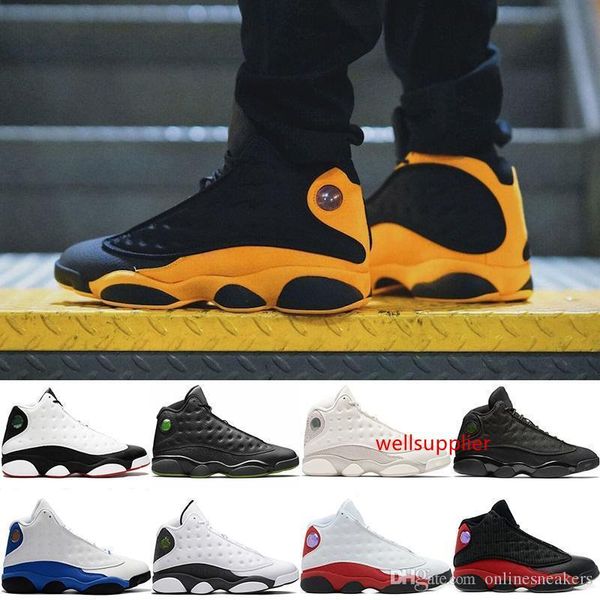 13s shoes 13 basketball men he got game melo class of 2002 black cat bred chicago phantom mens sport sneaker wholesale online
13s shoes 13 basketball men he got game melo class of 2002 black cat bred chicago phantom mens sport sneaker wholesale online