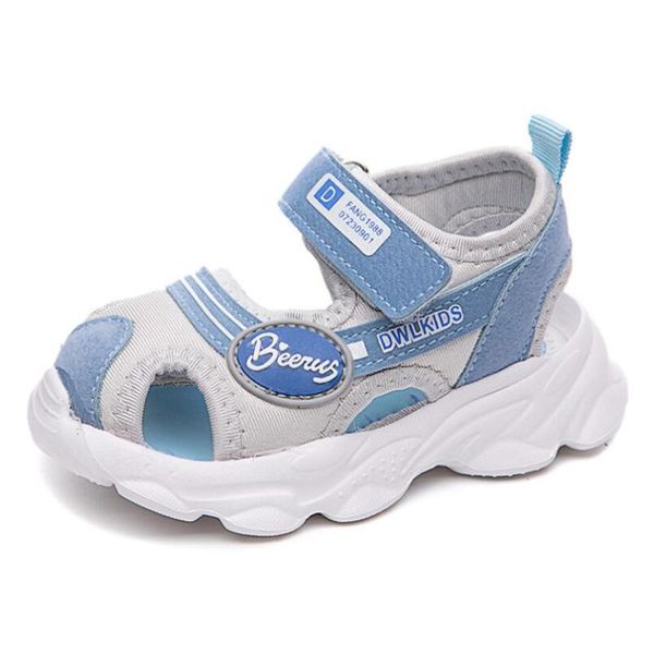 baby boys sandals for girls new summer kids cartoon beach shoes children sport soft toddler fashion little kids beach sandals, Black;red
baby boys sandals for girls new summer kids cartoon beach shoes children sport soft toddler fashion little kids beach sandals, Black;red