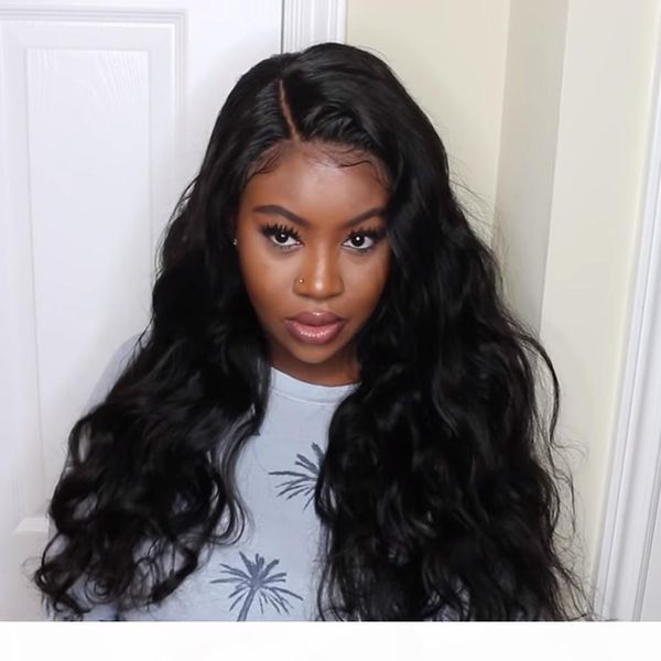 4x4 human hair wig body wave brazilian virgin for black women glueless 4x4 closure pre plucked lace front human hair wigs baby hair, Black;brown
4x4 human hair wig body wave brazilian virgin for black women glueless 4x4 closure pre plucked lace front human hair wigs baby hair, Black;brown