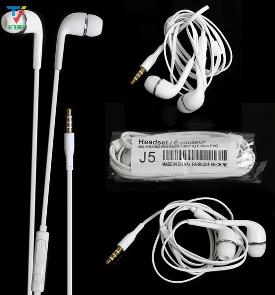 j5 stereo earphone 3.5mm in-ear flat noodle headphones headset with mic and remote control for samsung galaxy s3 s4 s5 s6 note 2 3
j5 stereo earphone 3.5mm in-ear flat noodle headphones headset with mic and remote control for samsung galaxy s3 s4 s5 s6 note 2 3