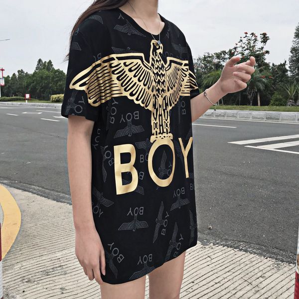 summer 2020 new printed t-shirt round neck short sleeve t-shirt, casual fashion trend men's wear #052, White;black
summer 2020 new printed t-shirt round neck short sleeve t-shirt, casual fashion trend men's wear #052, White;black