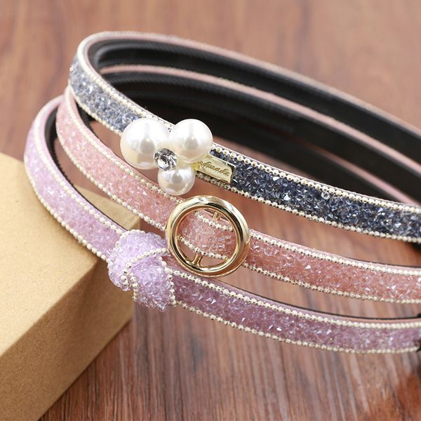 crystal headband children hair bands girls hair accessories headband toothed anti-slip barrettes students headdress simple versa, White
crystal headband children hair bands girls hair accessories headband toothed anti-slip barrettes students headdress simple versa, White