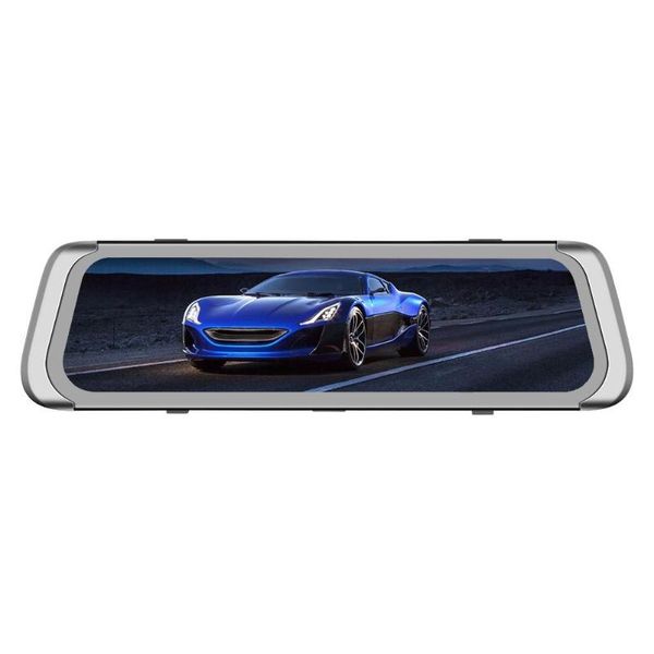 phisung 9.35 inch 2.5d ips touch screen car dvr dash cam dual lens rearview mirror dvrs camera night vision video recorder
phisung 9.35 inch 2.5d ips touch screen car dvr dash cam dual lens rearview mirror dvrs camera night vision video recorder