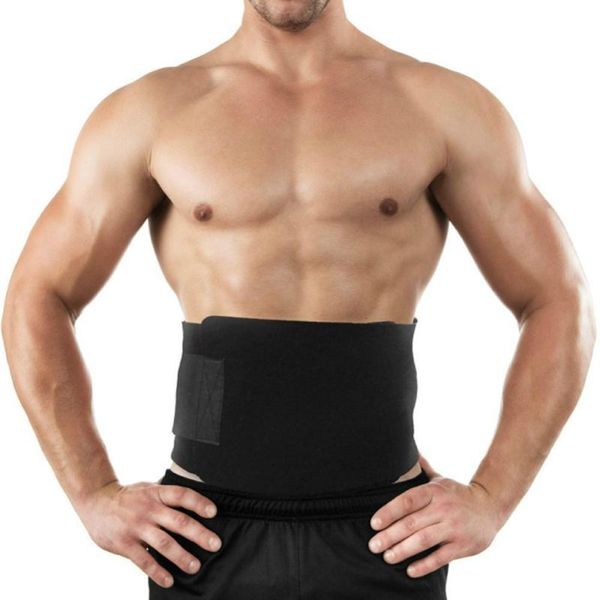 adjustable fitness neoprene belt waist trimmer losing weight bodybuilding sports running sweat belt weightlifting back gym
adjustable fitness neoprene belt waist trimmer losing weight bodybuilding sports running sweat belt weightlifting back gym