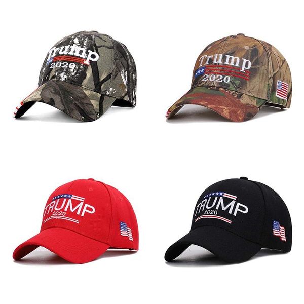 baseball cap letter embroidered camouflage hat adjustabled headwear women men donald trump republican hat accessories adutj, Black;white
baseball cap letter embroidered camouflage hat adjustabled headwear women men donald trump republican hat accessories adutj, Black;white