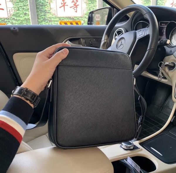 genuine leather men briefcase bags fashion patterns real leather men crossbody bag messenger bags designer shoulder bag
genuine leather men briefcase bags fashion patterns real leather men crossbody bag messenger bags designer shoulder bag