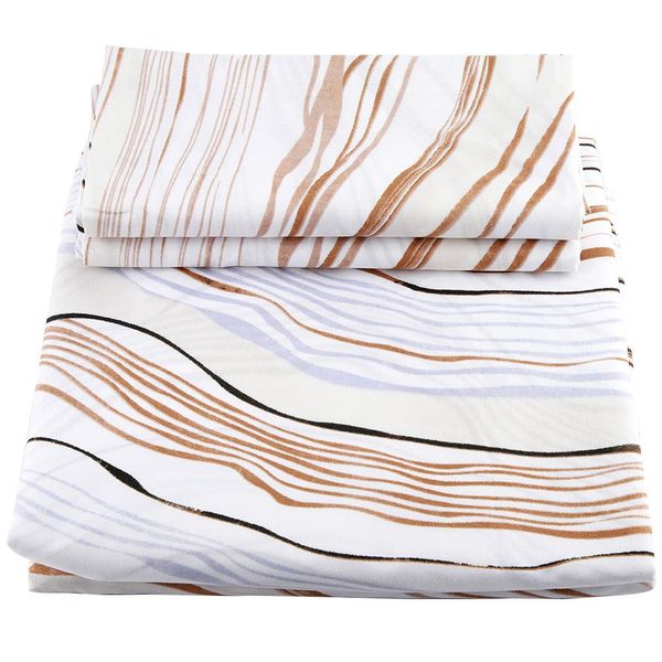 3 pcs egyptian cotton bedding set twin queen king size bed set duvet cover fitted/bed sheet
3 pcs egyptian cotton bedding set twin queen king size bed set duvet cover fitted/bed sheet