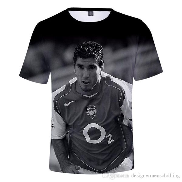 антонио рейес 3d печати mens tshirts моды с коротким рукавом экипаж шеи летняя мужская топы homme тройники, White;black
антонио рейес 3d печати mens tshirts моды с коротким рукавом экипаж шеи летняя мужская топы homme тройники, White;black