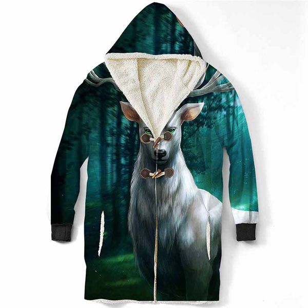 лес и moose теплый одеяло зима с капюшоном толстые плюша throw одеяло открытый длинная куртка рукава 3d printed персонализированный пальто
лес и moose теплый одеяло зима с капюшоном толстые плюша throw одеяло открытый длинная куртка рукава 3d printed персонализированный пальто