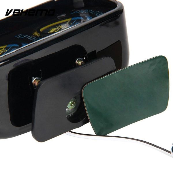 vehemo backlight car inclinometer gradient balance auto inclinometer car styling vehicle for pitch rolling
vehemo backlight car inclinometer gradient balance auto inclinometer car styling vehicle for pitch rolling