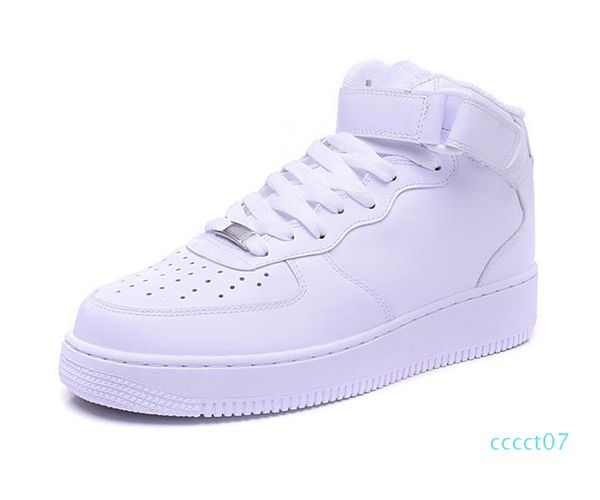 новая скидка one 1 dunk мужчины женщины flyline бег, спорт скейтбординг ones обувь high low cut белый черный открытый кроссовки кроссовки 8
новая скидка one 1 dunk мужчины женщины flyline бег, спорт скейтбординг ones обувь high low cut белый черный открытый кроссовки кроссовки 8