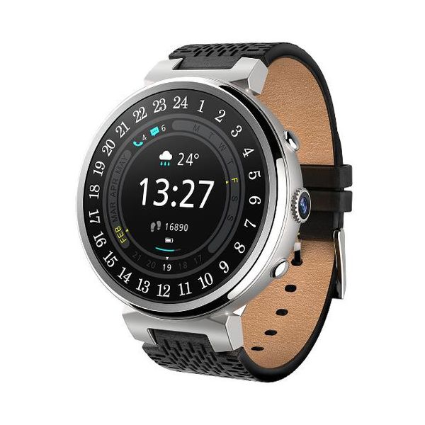 i6 smart watch monitoring health monitoring social entertainment intelligent reminder meter movement tracking remote selfie sleep analysis v, Slivery;brown 
i6 smart watch monitoring health monitoring social entertainment intelligent reminder meter movement tracking remote selfie sleep analysis v, Slivery;brown