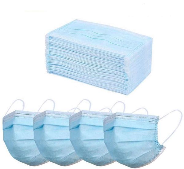 earloop 3 ply face masks face mask blue for blocking dust air pollution(blue color) face mask blue for over 100 1pcs
earloop 3 ply face masks face mask blue for blocking dust air pollution(blue color) face mask blue for over 100 1pcs