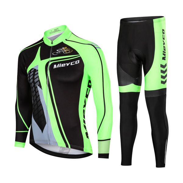2019 cycling clothing man maillot pro cycling clothes jerseys suit mountain bike clothing riding jersey bicycle clothes, Black;blue
2019 cycling clothing man maillot pro cycling clothes jerseys suit mountain bike clothing riding jersey bicycle clothes, Black;blue