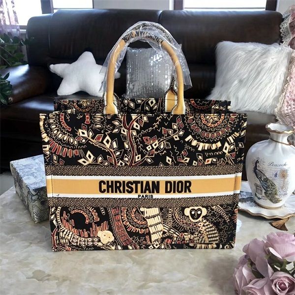 2020 luxurys shopping bag canvas famous branded design shoulder fashion casual totes bags women handbags
2020 luxurys shopping bag canvas famous branded design shoulder fashion casual totes bags women handbags