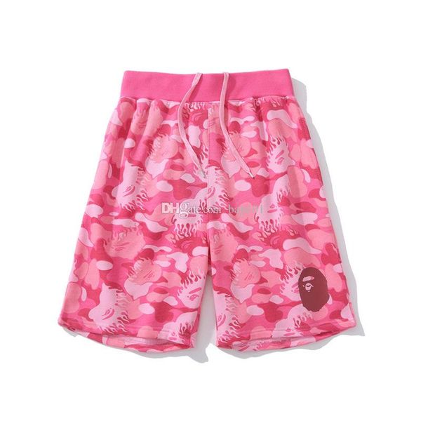 bape mens shorts designer mens summer fashion beach pants mens women cotton shorts red blue m-2xl, White;black
bape mens shorts designer mens summer fashion beach pants mens women cotton shorts red blue m-2xl, White;black
