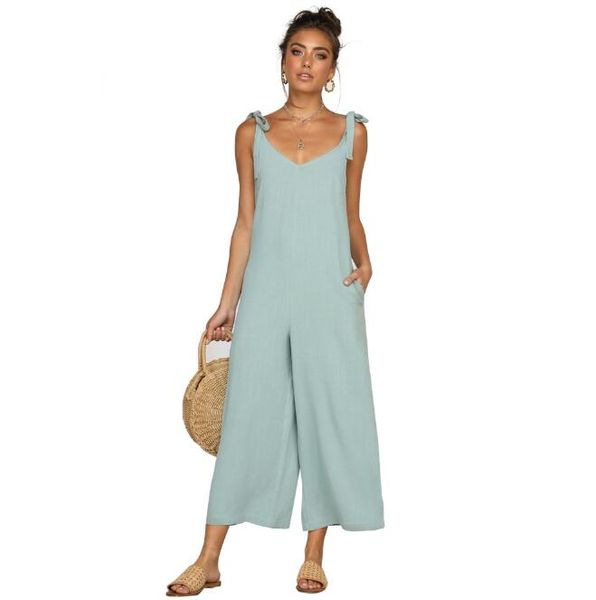 harem romper one-piece jumpsuits overalls womens one-piece playsuits spaghetti strap deep v-neck plus big oversize cl133, Black;white
harem romper one-piece jumpsuits overalls womens one-piece playsuits spaghetti strap deep v-neck plus big oversize cl133, Black;white