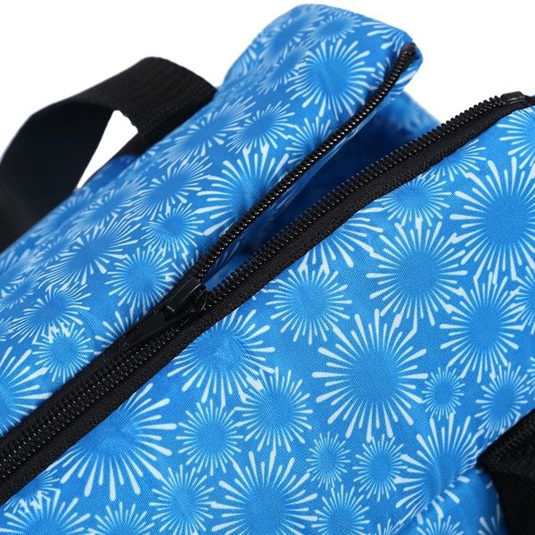 foldable and washable small dog cat pet travel carrier tote bag purse bag soft padded small pet shoulder carrier bag tote. blue dog houses
foldable and washable small dog cat pet travel carrier tote bag purse bag soft padded small pet shoulder carrier bag tote. blue dog houses
