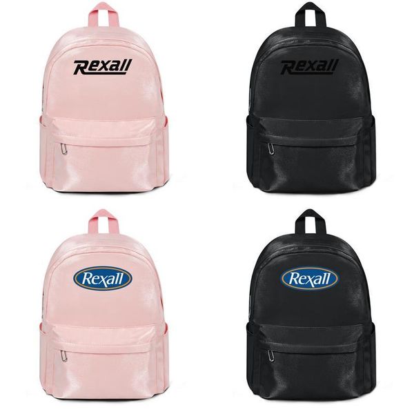 rexhall fashion sack wool ,shoulder backpack, design pop pattern durable and convenient string package, suitable for gym woollen
rexhall fashion sack wool ,shoulder backpack, design pop pattern durable and convenient string package, suitable for gym woollen