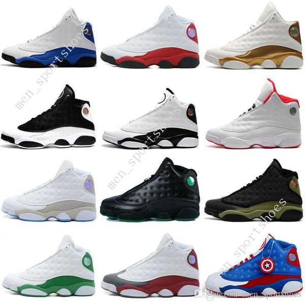 13 13s mens basketball shoes hyper royal he got game hologram barons wheat sneakers athletic sports trainers running shoes for men
13 13s mens basketball shoes hyper royal he got game hologram barons wheat sneakers athletic sports trainers running shoes for men