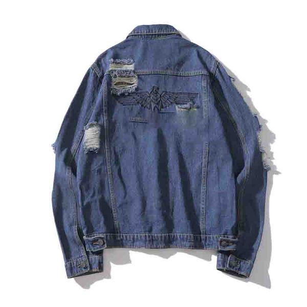 2020 brand men jacket вскользь wild куртки высокого качества платформа бутик горячие продажи модные туфли роскошная air jacket / мальчиков, Black;brown
2020 brand men jacket вскользь wild куртки высокого качества платформа бутик горячие продажи модные туфли роскошная air jacket / мальчиков, Black;brown