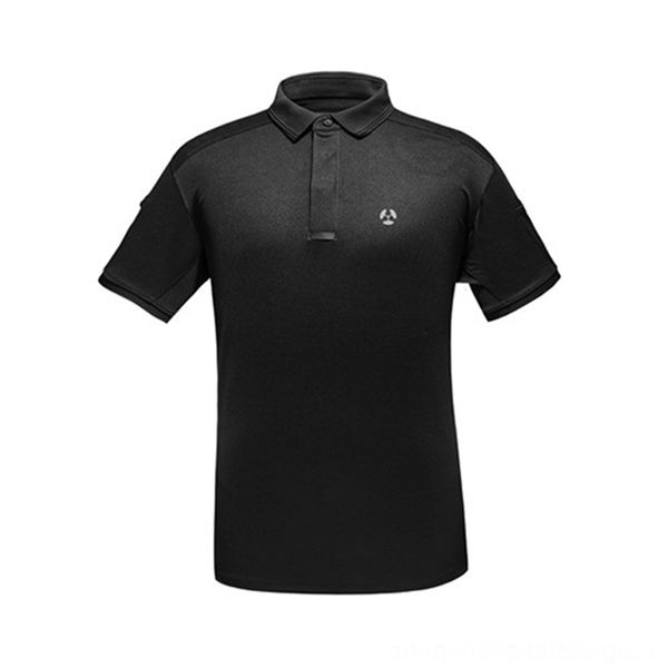 summer tactical t-shirts military clothing coolmax solid breathable army combat outdoor wear athletic & outdoor apparel hiking tees quic, Gray;blue
summer tactical t-shirts military clothing coolmax solid breathable army combat outdoor wear athletic & outdoor apparel hiking tees quic, Gray;blue