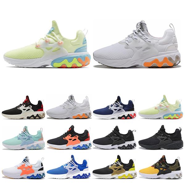 stock x react presto men women running shoes dharma witness protection track red tropical drinks rabid panda mens sports sneaker size 36-45
stock x react presto men women running shoes dharma witness protection track red tropical drinks rabid panda mens sports sneaker size 36-45