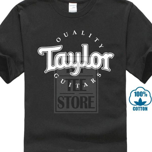 taylor guitars ђболка клаиека и acoustic мђжин женин деи ѬазмеѬ s02 пѬоладнй п, White;black
taylor guitars ђболка клаиека и acoustic мђжин женин деи ѬазмеѬ s02 пѬоладнй п, White;black