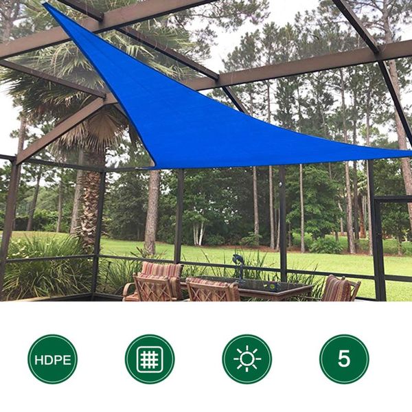 new sun shelter sail awning anti-uv sun shade sail outdoor garden patio pool shade camping hiking picnic tent yard awning
new sun shelter sail awning anti-uv sun shade sail outdoor garden patio pool shade camping hiking picnic tent yard awning