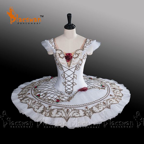paquita professional classical ballet tutu costume bt686 white ballet stage costume pancake tutus girls spanish tutus, Black;red
paquita professional classical ballet tutu costume bt686 white ballet stage costume pancake tutus girls spanish tutus, Black;red