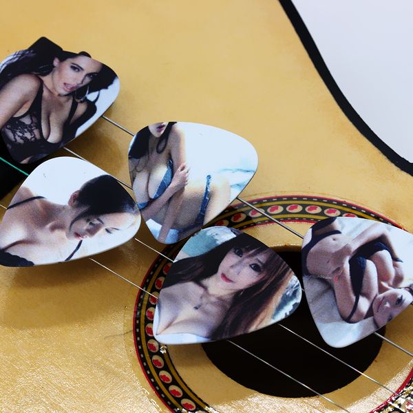 soach 50pcs 0.46/0.71/1.0mm acoustic guitar picks plucked strings instrument guitar accessories/bass guitar paddle/ukulele parts
soach 50pcs 0.46/0.71/1.0mm acoustic guitar picks plucked strings instrument guitar accessories/bass guitar paddle/ukulele parts