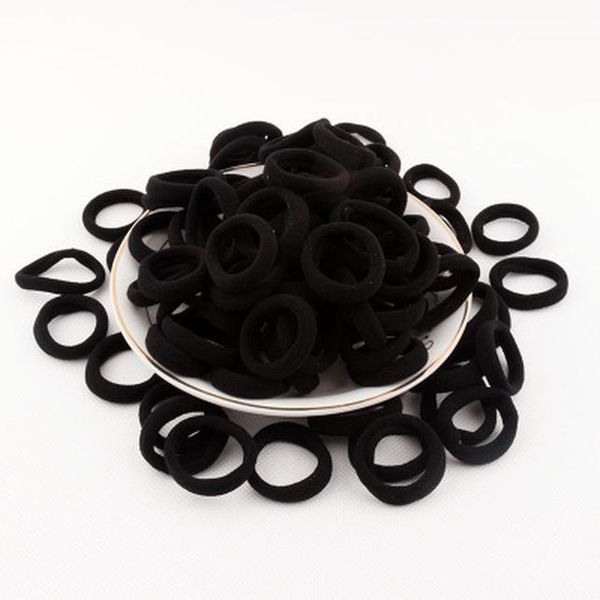 olive yellow pom hair ties elastics hair band assorted colors girl bebe kids capelli d'oro bobble rimmer bhpek, Black;brown
olive yellow pom hair ties elastics hair band assorted colors girl bebe kids capelli d'oro bobble rimmer bhpek, Black;brown