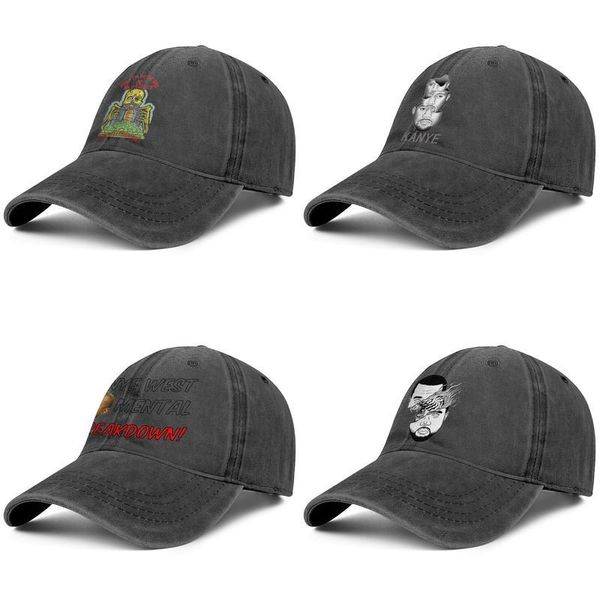 kanye west illustration mens and women trucker denim cap cool fitted custom originalsports stylishcustom hats breakdown design hpld the, Blue;gray
kanye west illustration mens and women trucker denim cap cool fitted custom originalsports stylishcustom hats breakdown design hpld the, Blue;gray