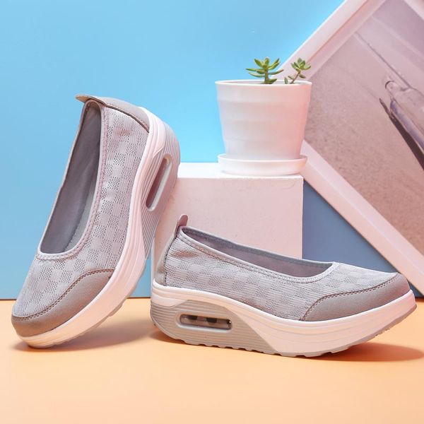large size air sole shoes sports platform sneakers sporty woman running shoes for women black basket sport gym rock a544
large size air sole shoes sports platform sneakers sporty woman running shoes for women black basket sport gym rock a544