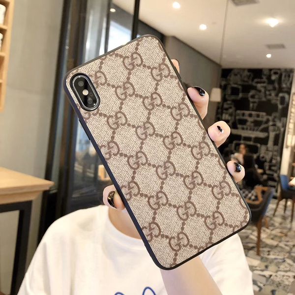 дизайнерский чехол для мобильного телефона бренд iphone cases luxury letter print women lady brand case for 11 pro max xs xr x 7p 8 p 6 6s p
дизайнерский чехол для мобильного телефона бренд iphone cases luxury letter print women lady brand case for 11 pro max xs xr x 7p 8 p 6 6s p