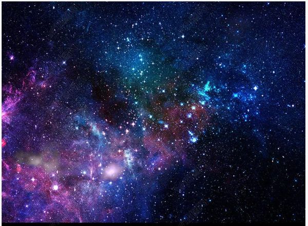 custom p wallpaper for walls 3 d ceiling murals wallpaper dream starry planet zenith mural ceiling 3d background wall papers
custom p wallpaper for walls 3 d ceiling murals wallpaper dream starry planet zenith mural ceiling 3d background wall papers