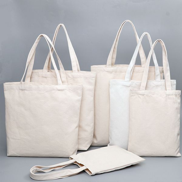 canvas tote bag grocery daily use reusable cotton shopping bag student diy canvas handbags travel casual shopping bags
canvas tote bag grocery daily use reusable cotton shopping bag student diy canvas handbags travel casual shopping bags