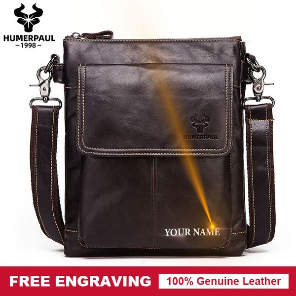 кожа мужчины сумка сумки crossbody бизнес повседневная сумка мужской spliter плечо сумка большой емкости 2020 горячие продажа
кожа мужчины сумка сумки crossbody бизнес повседневная сумка мужской spliter плечо сумка большой емкости 2020 горячие продажа