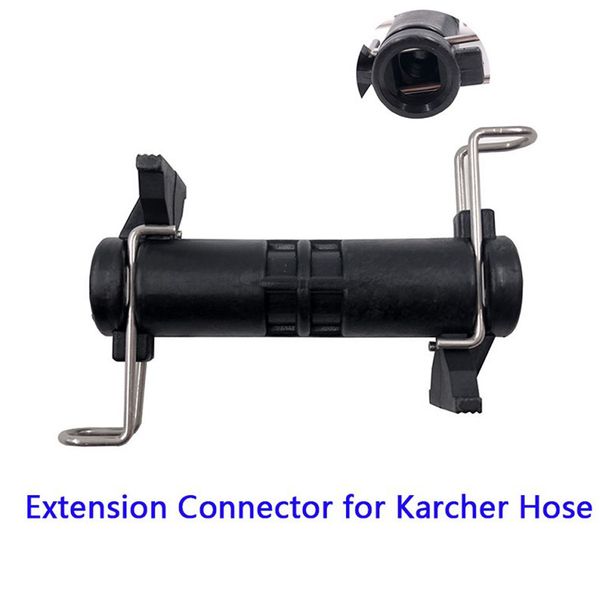 extension connector outlet replacement high pressure converter car wash accessories hose water cleaning for karcher k series
extension connector outlet replacement high pressure converter car wash accessories hose water cleaning for karcher k series
