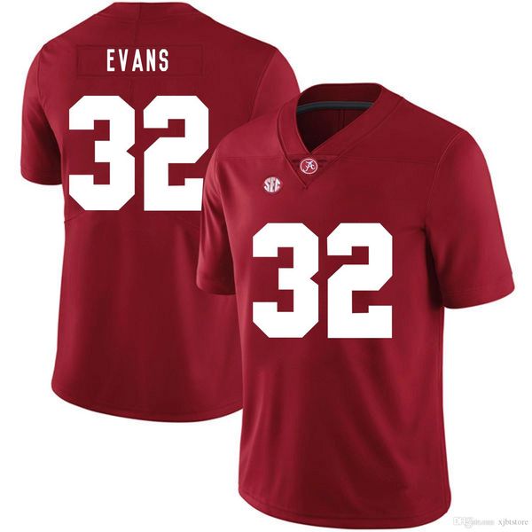 jerry jeudy stitched men's alabama crimson tide jerome ford henry ruggs iii college football jersey red white black
jerry jeudy stitched men's alabama crimson tide jerome ford henry ruggs iii college football jersey red white black