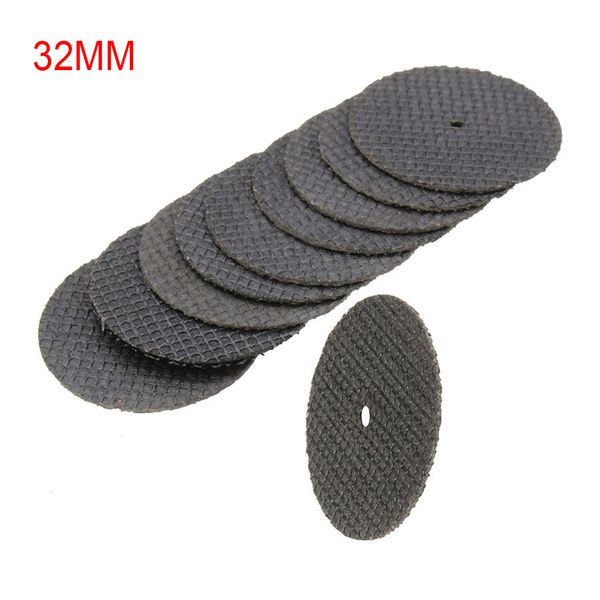 232mm double net surface section grinding wheel piece fiberglass reinforced cut off wheel fit tool
232mm double net surface section grinding wheel piece fiberglass reinforced cut off wheel fit tool