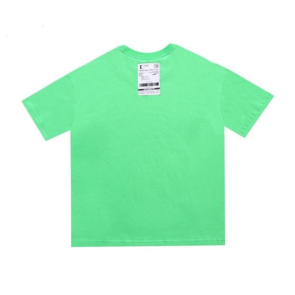spring summer vetements back logo green post priority mail express patch tshirt cool fashion men women t shirt casual cotton tee, White;black
spring summer vetements back logo green post priority mail express patch tshirt cool fashion men women t shirt casual cotton tee, White;black
