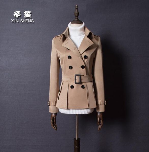 англия двубортный пальто для женщин короткие пальто женские casaco feminino пальто женщина весна осень черный хаки красный, Tan;black
англия двубортный пальто для женщин короткие пальто женские casaco feminino пальто женщина весна осень черный хаки красный, Tan;black