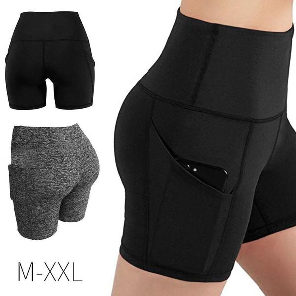 with pocket compression shorts stretchy knickers stretch elastic yoga shorts fitness sports casual super soft, White;red
with pocket compression shorts stretchy knickers stretch elastic yoga shorts fitness sports casual super soft, White;red