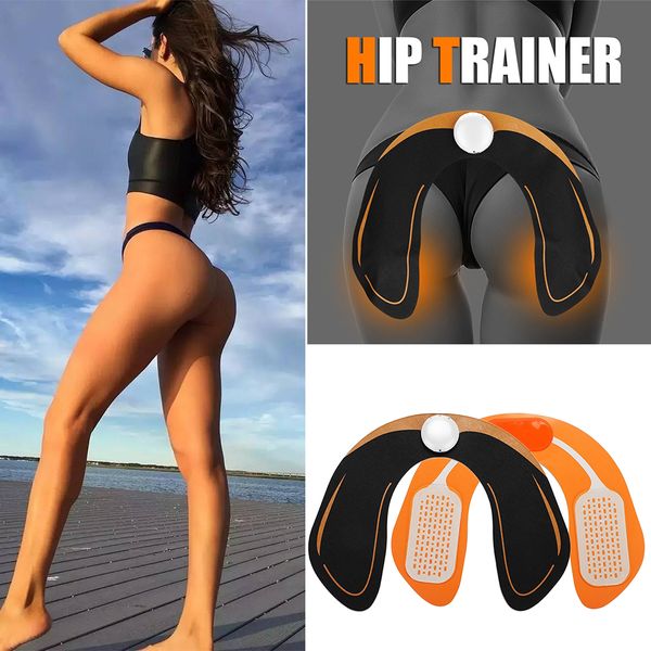 smart hip trainer hips muscle vibrating exercise machine home gym fitness workout equipment body slimming relaxation massager
smart hip trainer hips muscle vibrating exercise machine home gym fitness workout equipment body slimming relaxation massager