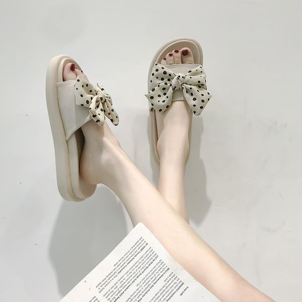 shoes slippers women summer slides pantofle fashion lady low platform 2020 luxury girl flat soft basic rome pu rubber shoes, Black
shoes slippers women summer slides pantofle fashion lady low platform 2020 luxury girl flat soft basic rome pu rubber shoes, Black