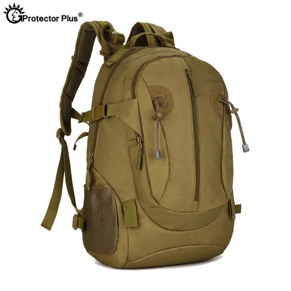 outdoor bags protector plus 40l tactical backpack assault pack pockets bag waterproof cs cf durable
outdoor bags protector plus 40l tactical backpack assault pack pockets bag waterproof cs cf durable