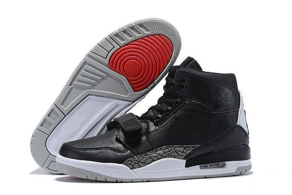 don x c 2019 legacy 312 nrg trainer 3 storm blue black cement oreo tech mens basketball shoes 1s sports jumpman sneakers 40-46
don x c 2019 legacy 312 nrg trainer 3 storm blue black cement oreo tech mens basketball shoes 1s sports jumpman sneakers 40-46